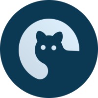 Crescent AI logo - Similar company to Answer Hq