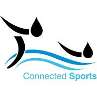 Connected Sports logo - Similar company to Ecomera Personal- Und Unternehmensberatung Gmbh