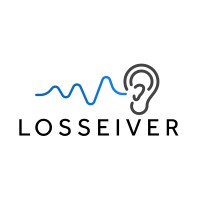 Losseiver logo - Similar company to Gordon Morris