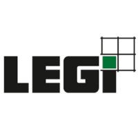 LEGI GmbH logo - Similar company to Q-Saq Inc