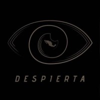 Despierta logo - Similar company to Despierta