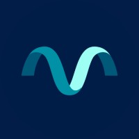 Manso Dev Shop logo - Similar company to Wimet