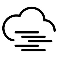 Caligo Security OÜ logo - Similar company to Vits Solutions