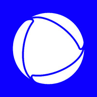 Record Interior SP logo - Similar company to Record Rio Preto