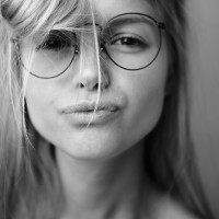 Let'sLaris logo - Similar company to Blvd