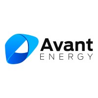 Avant Energy Suministro logo - Similar company to Panem Energy