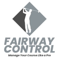 Fairway Control logo - Similar company to Second Line Technology