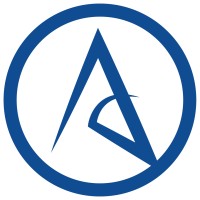 AzzipTech logo - Similar company to Magecomp Llp