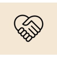 Heart In Hand Psychotherapy logo - Similar company to Wellness Counseling (Nj)