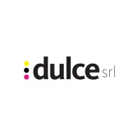 Dulce S.R.L. logo - Similar company to Oscar Dulce Srl