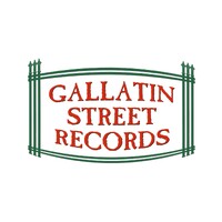 Gallatin Street Records