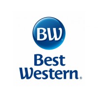 Best Western Hotel Wetzlar logo - Similar company to Herkules Wetzlar Gmbh