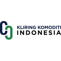 PT Kliring Komoditi Indonesia logo - Similar company to Rupiah Token
