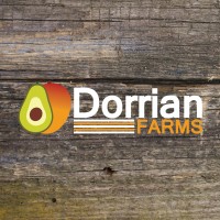 Dorrian Farms