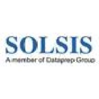 Solsis (M) Sdn. Bhd. (Dataprep Holding Group)