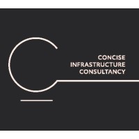 Concise Infrastructure Consultancy logo - Similar company to Archile Projects