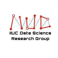 IIUC Data Science Research Group logo - Similar company to Ieee Computer Society Iiuc Student Branch Chapter