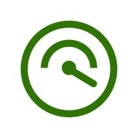 Directful logo - Similar company to Directful