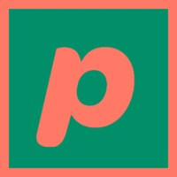 Plotlessfilm logo - Similar company to Mapp Media Gmbh