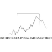 Inštitút Sporenia A Investovania