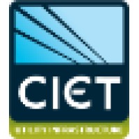 Ciet