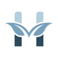 Hone Leadership logo - Similar company to Northstate Assistive Technology