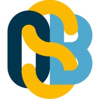 Ouderschap Blijft logo - Similar company to Expeditie V