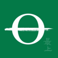 Mogami® 最上 Wellness logo - Similar company to Ste Mogami Sarl