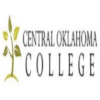 Central Oklahoma College logo - Similar company to Varia Capital Management