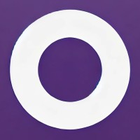Offerlander.Ai