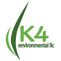 K4 Environmental LLC logo - Similar company to Central Hydraulics