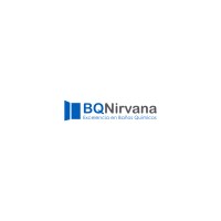 BQNirvana (Alquiler de Baños Portátiles) logo - Similar company to Aqualamarca