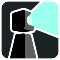 Enlit Games