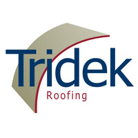 Tridek Contemporary Roofing