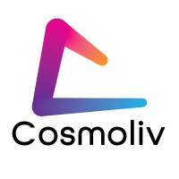 Cosmoliv Design and Realty Private Limited logo - Similar company to Luxe Design Studio