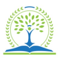 Developmental Health & Wellness (DHWRichmond) logo - Similar company to Developmental Services, Inc.