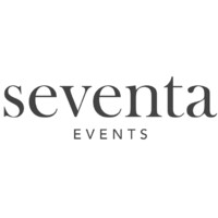 Seventa Events logo - Similar company to Molecular Magic Creative Catering Ltd