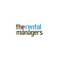 The Rental Managers