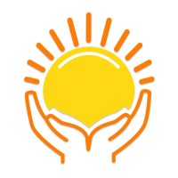 The Solar Brokers USA logo - Similar company to Usa Solar Networks