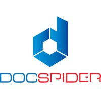 Docspider Software S.A. logo - Similar company to Sky Software