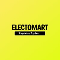 ElectoMart logo - Similar company to Electromar