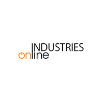 Industries ONLINE logo - Similar company to Atul Precision Cast