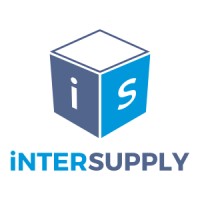 interSupply logo - Similar company to Supply Chain Intern Network