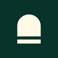 DAO Under logo - Similar company to Scam Stopper