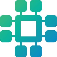bonamic GmbH logo - Similar company to Mobilezone Handel