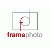 FramePhoto Agência Fotográfica logo - Similar company to Estevão Advogados