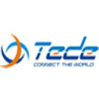 Tede