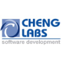 ChengLabs