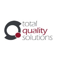 TQS Consultores logo - Similar company to Generalsoft