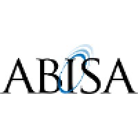 ABISA logo - Similar company to Acurity, Inc.